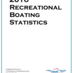 USCG Recreational-Boating-Statistics-2016