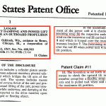 Mercury Marine tether patent cropped.