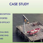 ABYC Case Study: Centerport Yacht Club propeller accident