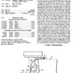 Balius Patent 3,889,624