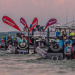 Bassmaster Classic 2021 Mercury Marine Supporting Their Anglers - Mercury Marine FaceBook image 13 June 2021