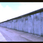 Listman Trial - Wall