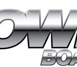 Lowe Boats logo